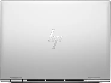 HP Notebook Elite x360 830 G11 U5-135U 512GB/16GB/W11P/13.3 9G0E0ET