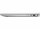 HP Notebook Elite x360 830 G11 U5-135U 512GB/16GB/W11P/13.3 9G0E0ET