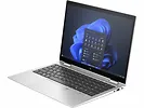 HP Notebook Elite x360 830 G11 U5-135U 512GB/16GB/W11P/13.3 9G0E0ET