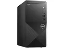 Komputer Dell Vostro 3030 MT i3-14100/8GB RAM/512GB SSD/W11