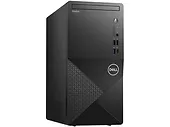 Komputer Dell Vostro 3030 MT i3-14100/8GB RAM/512GB SSD/W11