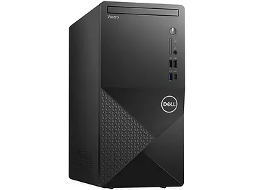 Komputer Dell Vostro 3030 MT i3-14100/8GB RAM/512GB SSD/W11