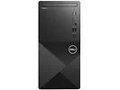 Komputer Dell Vostro 3030 MT i3-14100/8GB RAM/512GB SSD/W11