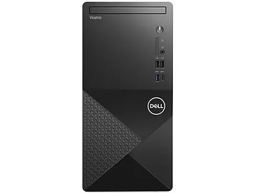 Komputer Dell Vostro 3030 MT i3-14100/8GB RAM/512GB SSD/W11