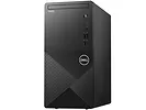 Komputer Dell Vostro 3030 MT i3-14100/8GB RAM/512GB SSD/W11