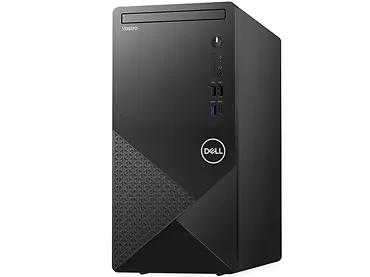 Komputer Dell Vostro 3030 MT i3-14100/8GB RAM/512GB SSD/W11