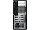 Komputer Dell Vostro 3030 MT i3-14100/8GB RAM/512GB SSD/W11