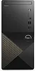 Dell Komputer Vostro 3030 MT Win11Pro i7-14700/8GB/512GB SSD/Intel UHD 770/WLAN+BT/Kb/Mouse/3YPS