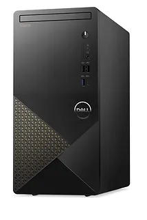 Dell Komputer Vostro 3030 MT Win11Pro i7-14700/8GB/512GB SSD/Intel UHD 770/WLAN+BT/Kb/Mouse/3YPS