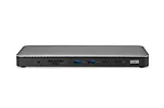 Kensington Stacja dokująca SD5760T Thunderbolt 4 dual 4K