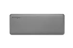 Kensington Stacja dokująca SD5760T Thunderbolt 4 dual 4K