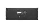 Kensington Stacja dokująca SD5760T Thunderbolt 4 dual 4K