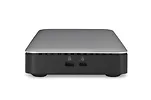 Kensington Stacja dokująca SD5760T Thunderbolt 4 dual 4K
