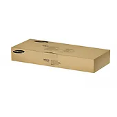 HP Inc. Pojemnik na zużyty toner Samsung CLT-W809