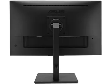 Monitor 27