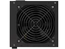 Zasilacz komputerowy Endorfy Elementum E5 450 W