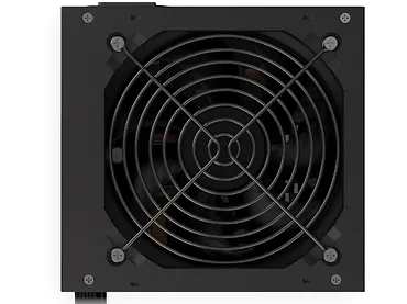 Zasilacz komputerowy Endorfy Elementum E5 450 W