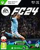 Cenega Gra Xbox One/Xbox Series X FC 24