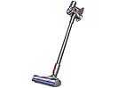 Odkurzacz pionowy Dyson V8 Motorhead