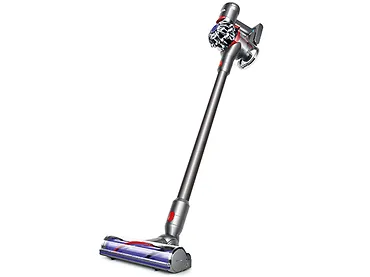 Odkurzacz pionowy Dyson V8 Motorhead