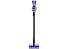 Odkurzacz pionowy Dyson V8 Motorhead