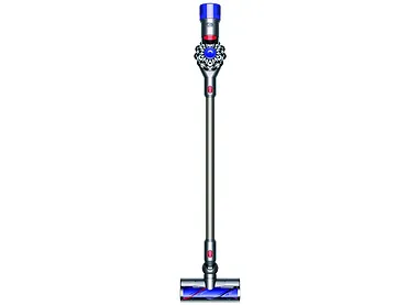 Odkurzacz pionowy Dyson V8 Motorhead
