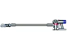 Odkurzacz pionowy Dyson V8 Motorhead
