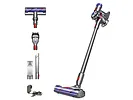 Odkurzacz pionowy Dyson V8 Motorhead