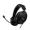 Słuchawki HyperX Cloud Stinger 2