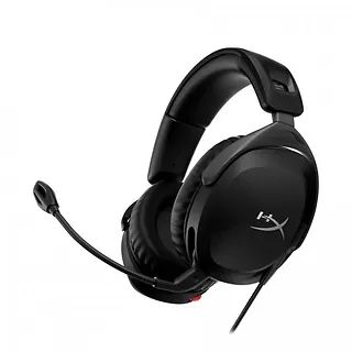 Słuchawki HyperX Cloud Stinger 2