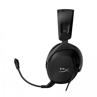 Słuchawki HyperX Cloud Stinger 2