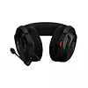 Słuchawki HyperX Cloud Stinger 2