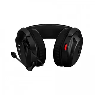 Słuchawki HyperX Cloud Stinger 2