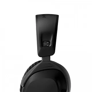 Słuchawki HyperX Cloud Stinger 2