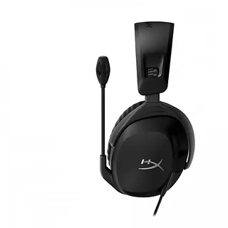 Słuchawki HyperX Cloud Stinger 2