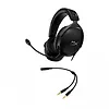 Słuchawki HyperX Cloud Stinger 2