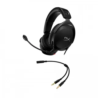 Słuchawki HyperX Cloud Stinger 2