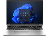 Laptop HP EliteBook 860 G11 Ultra 7 165U/16"/32GB/1000GB M.2 PCIe/W11P