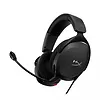 HyperX Cloud Stinger Core 2 Black