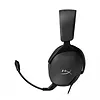 HyperX Cloud Stinger Core 2 Black
