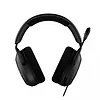 HyperX Cloud Stinger Core 2 Black
