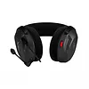 HyperX Cloud Stinger Core 2 Black