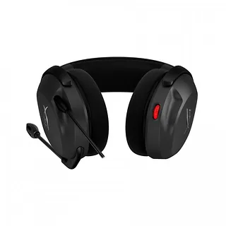 HyperX Cloud Stinger Core 2 Black