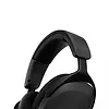 HyperX Cloud Stinger Core 2 Black