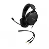 HyperX Cloud Stinger Core 2 Black