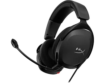 Słuchawki HyperX Cloud Stinger 2 Core