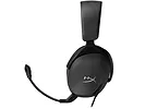 Słuchawki HyperX Cloud Stinger 2 Core