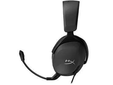 Słuchawki HyperX Cloud Stinger 2 Core