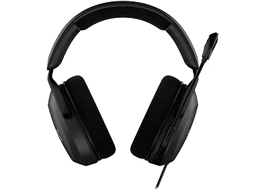 Słuchawki HyperX Cloud Stinger 2 Core
