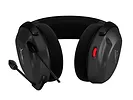 Słuchawki HyperX Cloud Stinger 2 Core